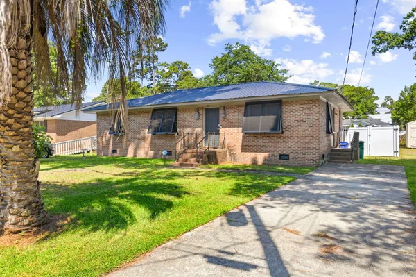 $497,000 | 1016 Bay Drive, Surfside Beach, SC 29575