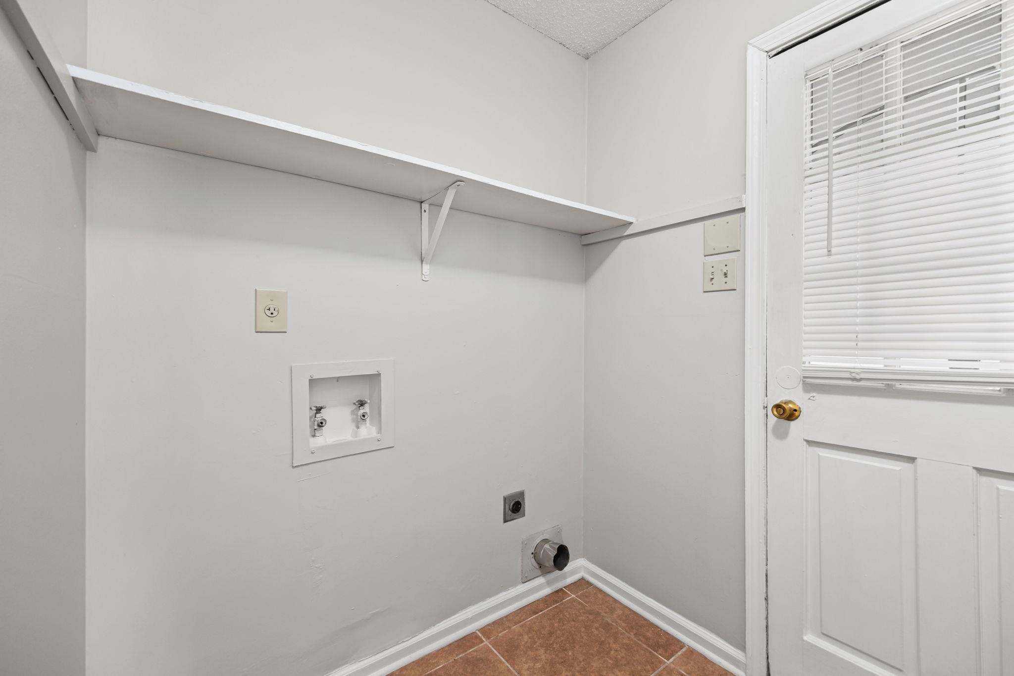 6730 Birch Run Lane Memphis, TN 38115 - Photo 10 of 20