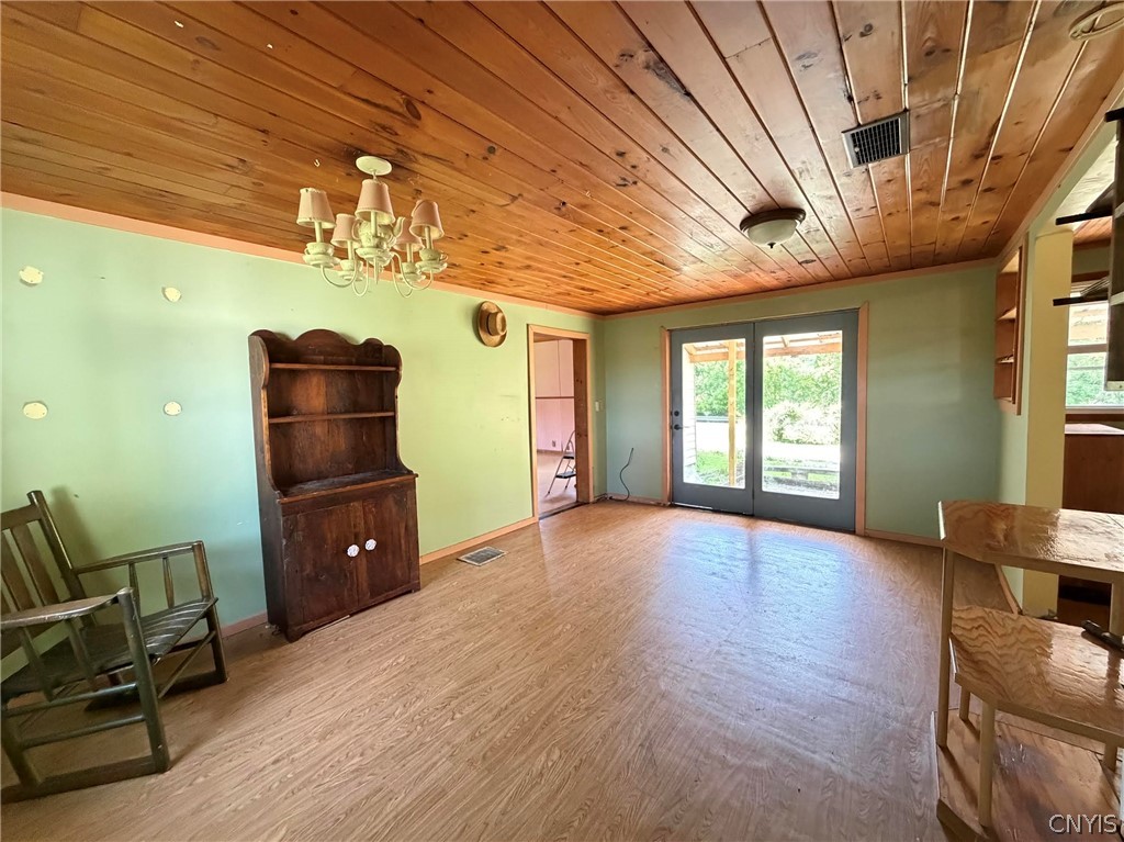 1208 De Kalb Jct Rensselaer Falls Road Canton, NY 13680 - Photo 5 of 19