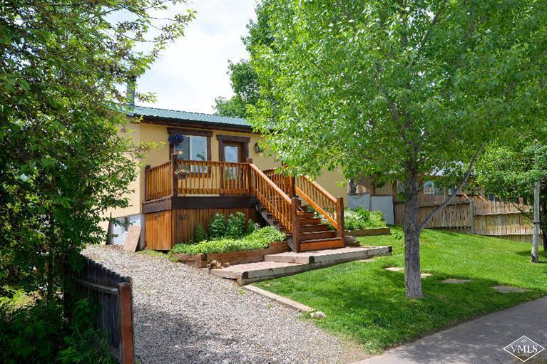 160 Spring Circle Gypsum, CO 81637 - Photo 19 of 19 Additional Photo
