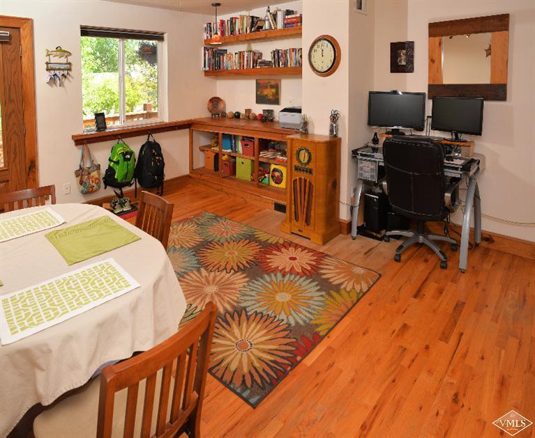 160 Spring Circle Gypsum, CO 81637 - Photo 4 of 19 Additional Photo