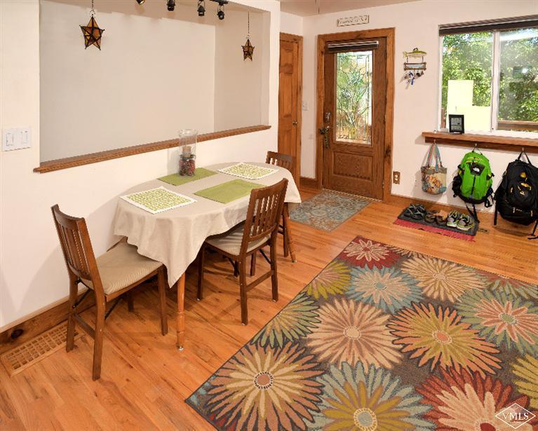 160 Spring Circle Gypsum, CO 81637 - Photo 5 of 19 Additional Photo