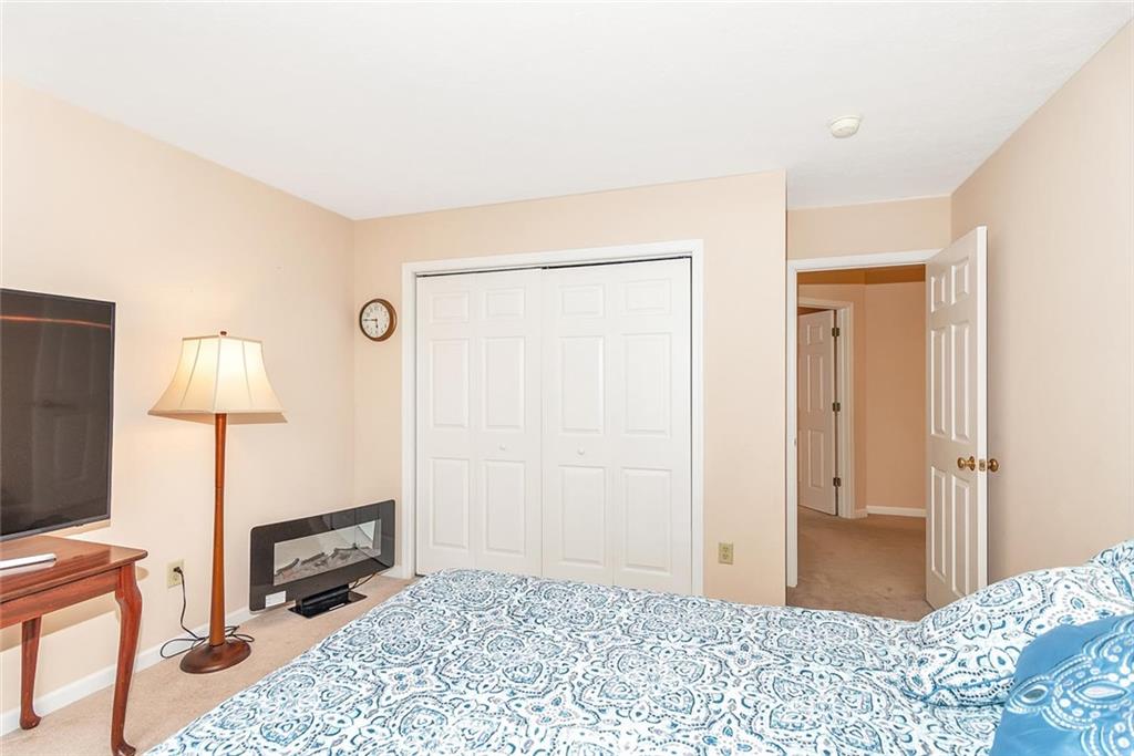 14945 Oak Road Carmel, IN 46033 - Photo 22 of 30