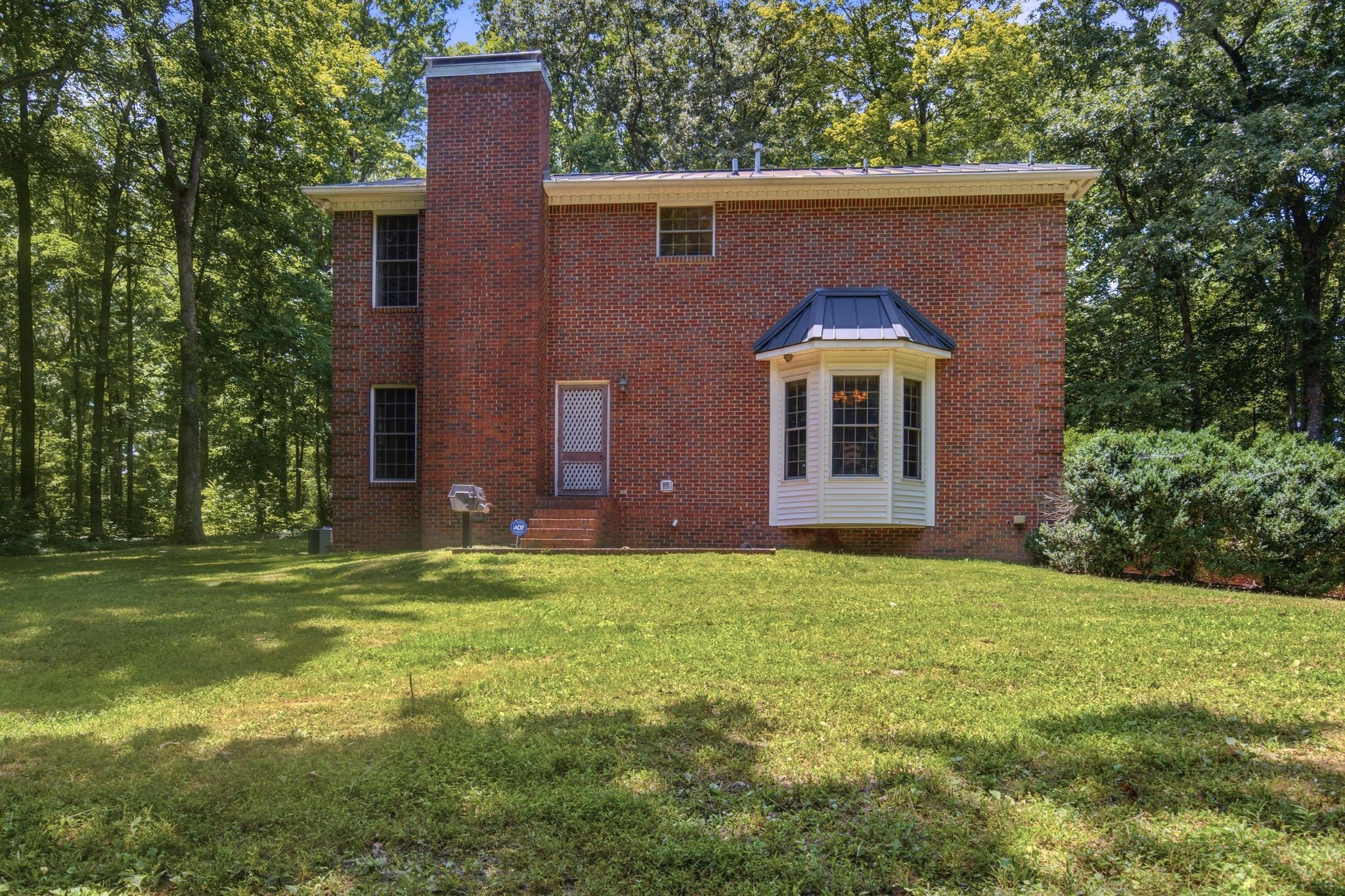 1225 Johnny Hall Road Burns, TN 37029 - Photo 28 of 48