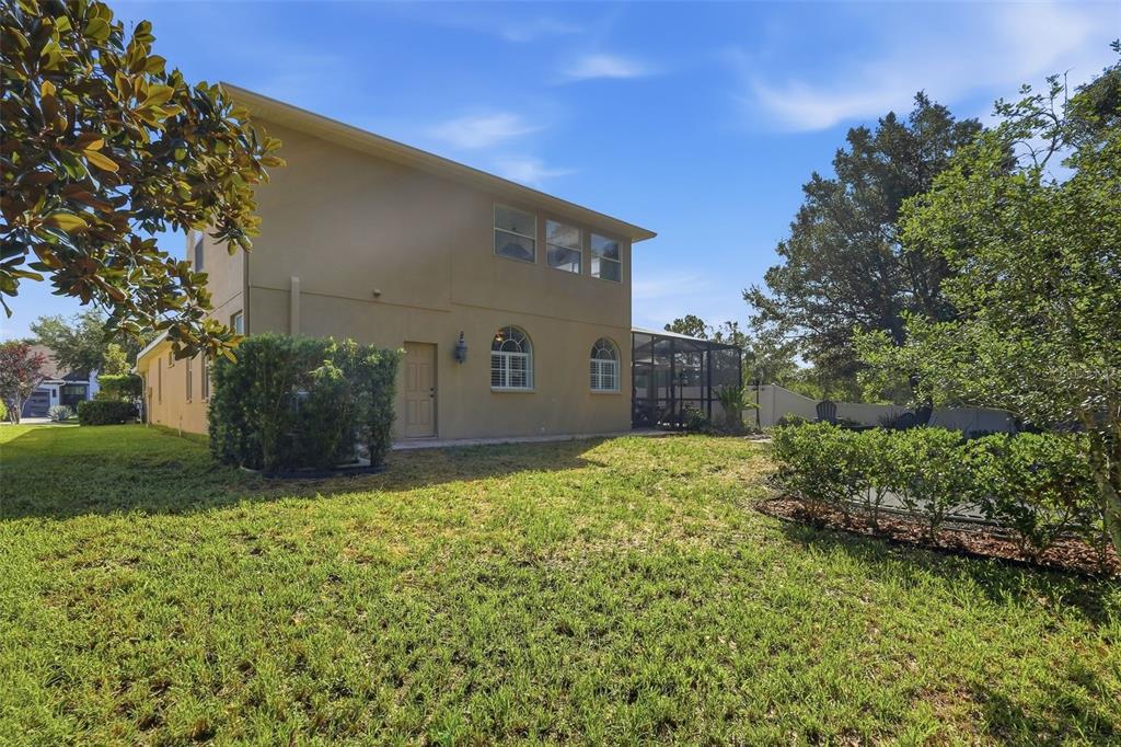 12903 Drakefield Drive Spring Hill, FL 34610 - Photo 50 of 60