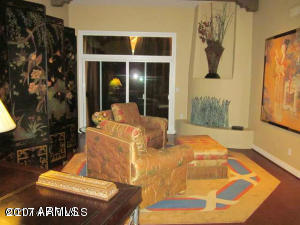 7955 East Chaparral Road, Unit 41 Scottsdale, AZ 85250 - Photo 19 of 22