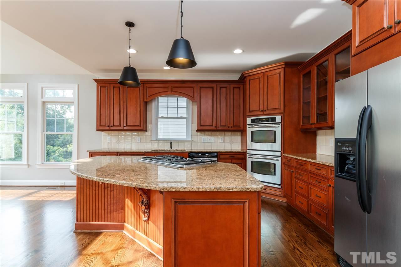 12516 Angel Falls Road Raleigh, NC 27614 - Photo 11 of 25 Gallery Image 11