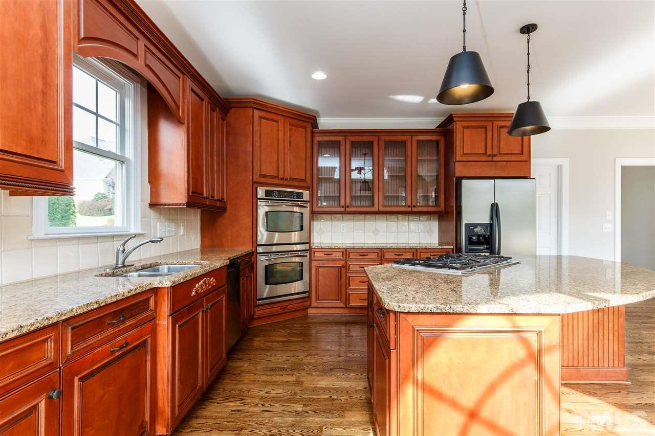 12516 Angel Falls Road Raleigh, NC 27614 - Photo 12 of 25 Gallery Image 12