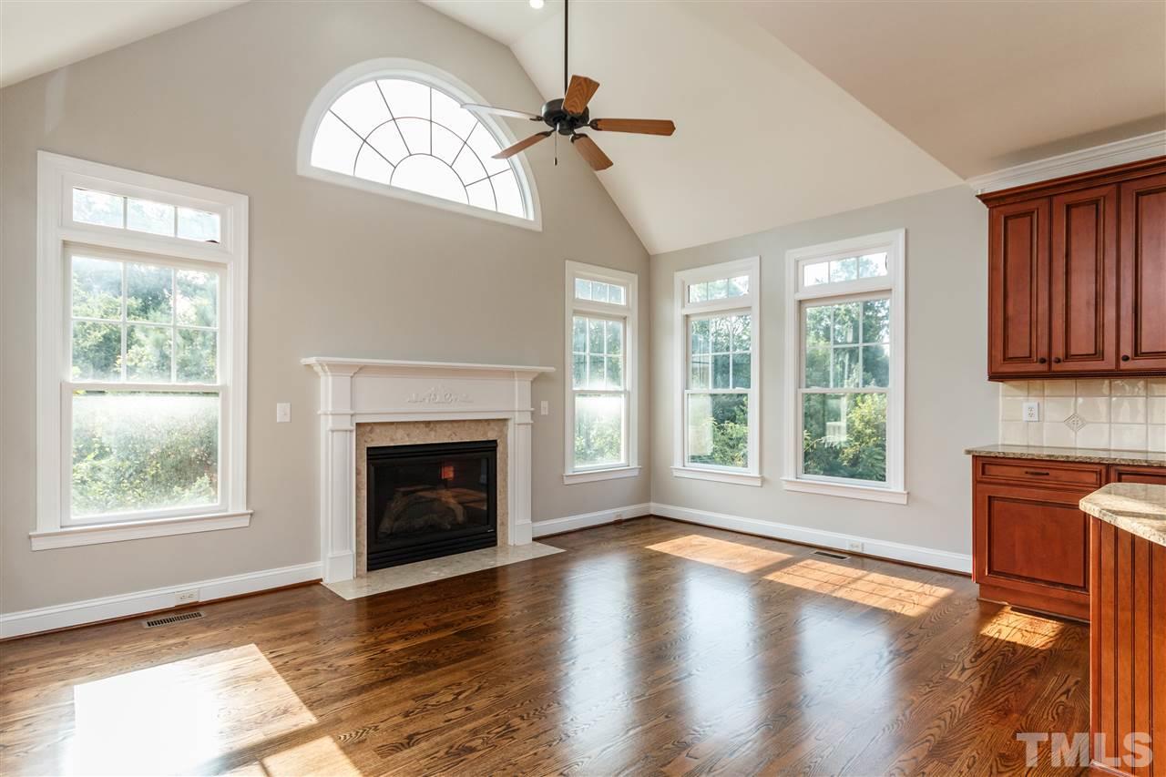12516 Angel Falls Road Raleigh, NC 27614 - Photo 13 of 25 Gallery Image 13