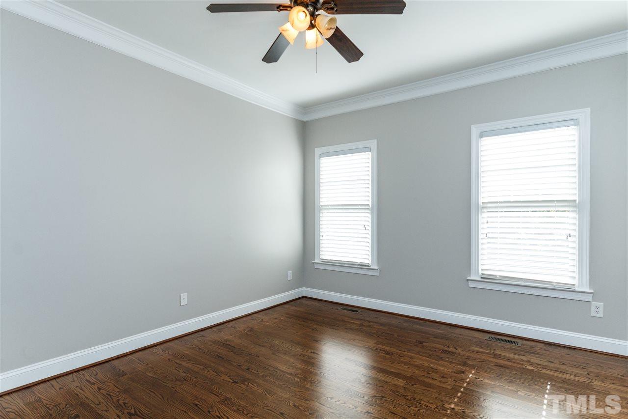 12516 Angel Falls Road Raleigh, NC 27614 - Photo 14 of 25 Gallery Image 14