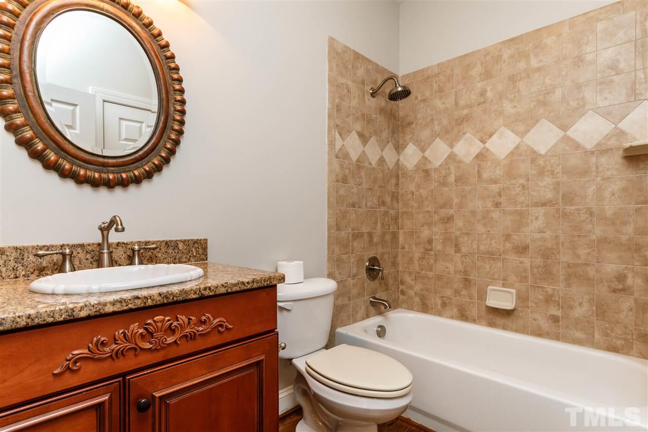 12516 Angel Falls Road Raleigh, NC 27614 - Photo 15 of 25 Gallery Image 15