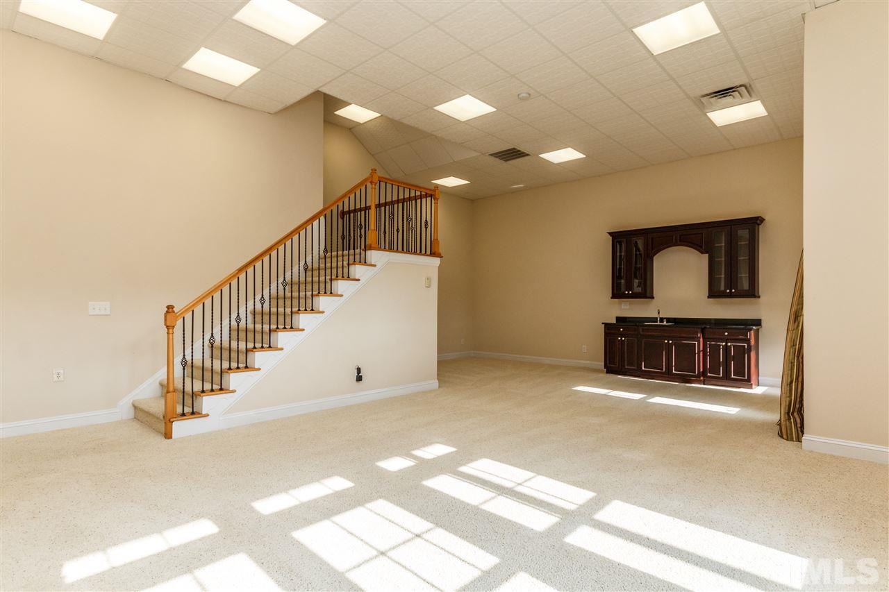 12516 Angel Falls Road Raleigh, NC 27614 - Photo 16 of 25 Gallery Image 16