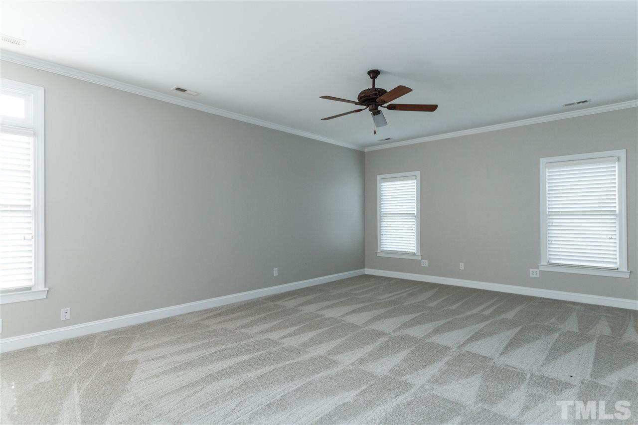 12516 Angel Falls Road Raleigh, NC 27614 - Photo 18 of 25 Gallery Image 18
