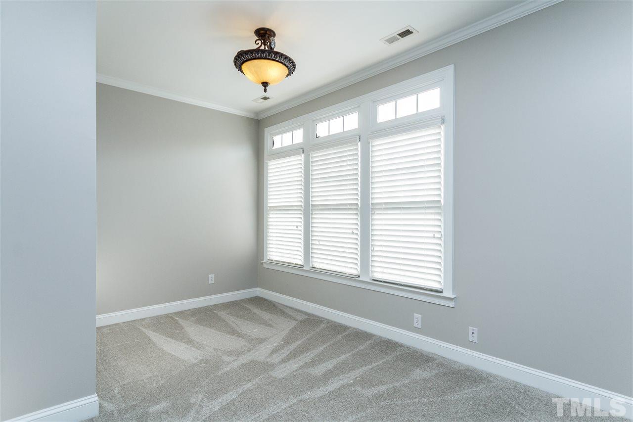 12516 Angel Falls Road Raleigh, NC 27614 - Photo 19 of 25 Gallery Image 19