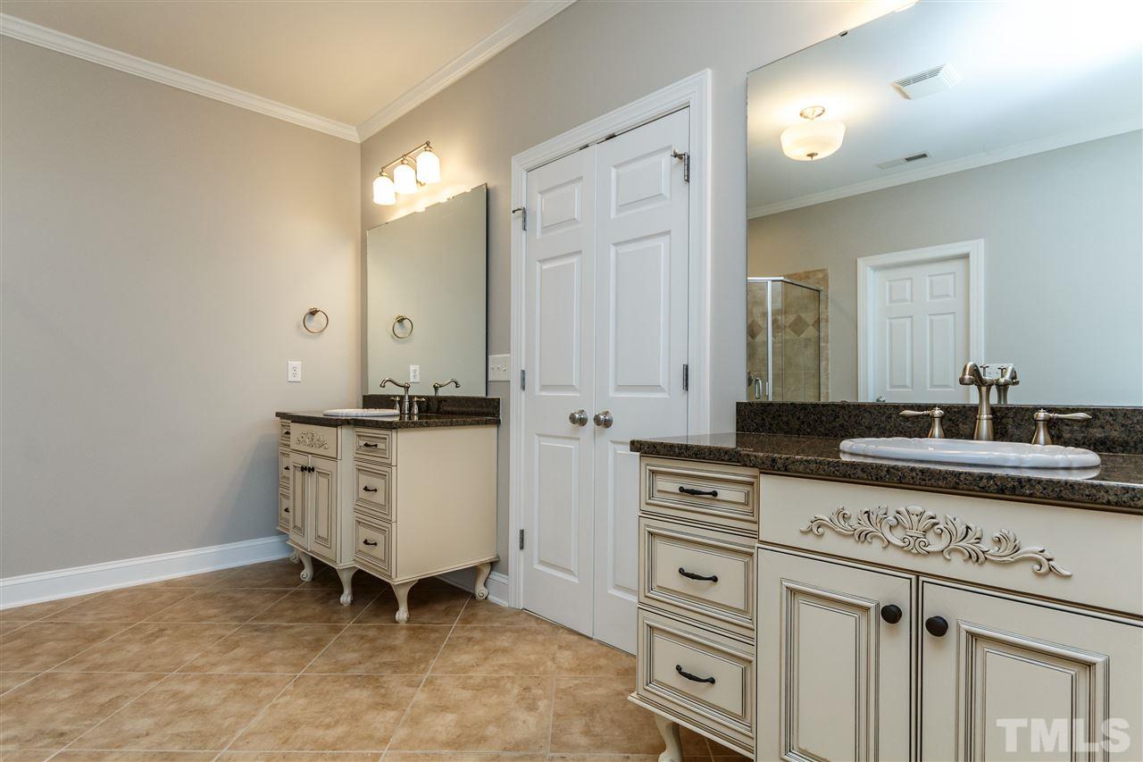 12516 Angel Falls Road Raleigh, NC 27614 - Photo 20 of 25 Gallery Image 20