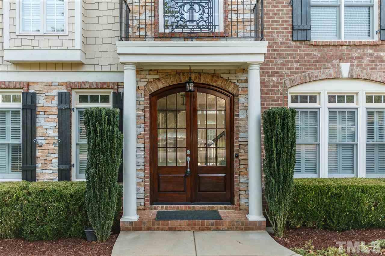 12516 Angel Falls Road Raleigh, NC 27614 - Photo 3 of 25 Gallery Image 3