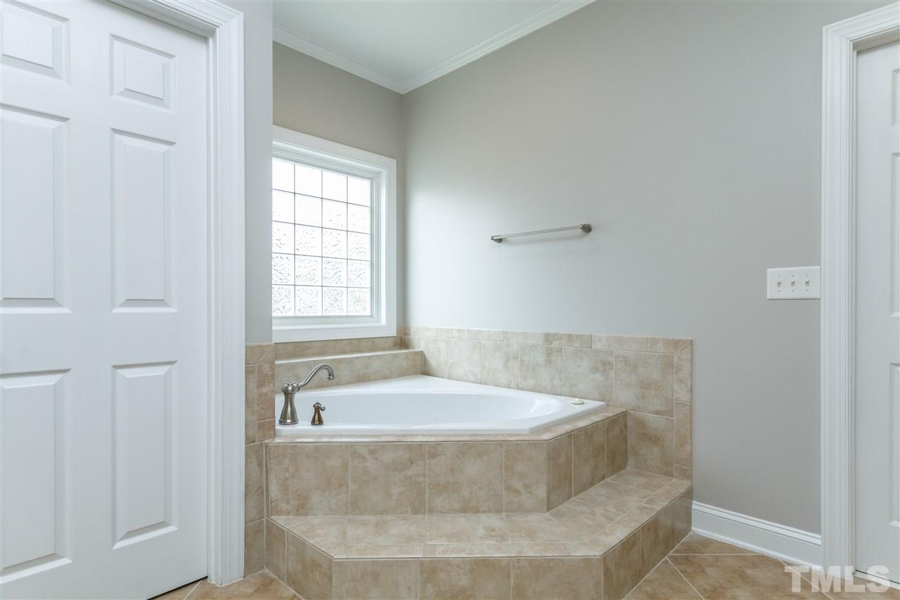 12516 Angel Falls Road Raleigh, NC 27614 - Photo 21 of 25 Gallery Image 21