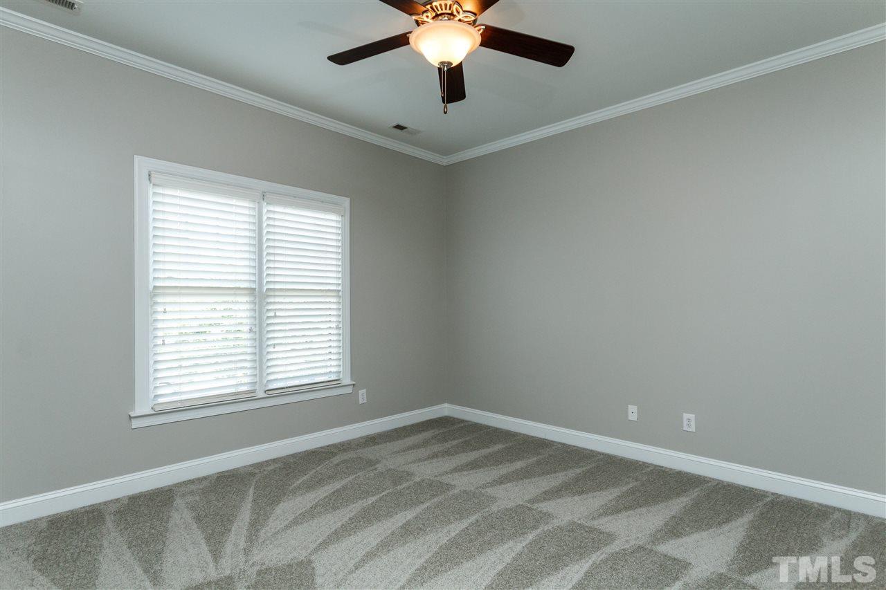 12516 Angel Falls Road Raleigh, NC 27614 - Photo 22 of 25 Gallery Image 22