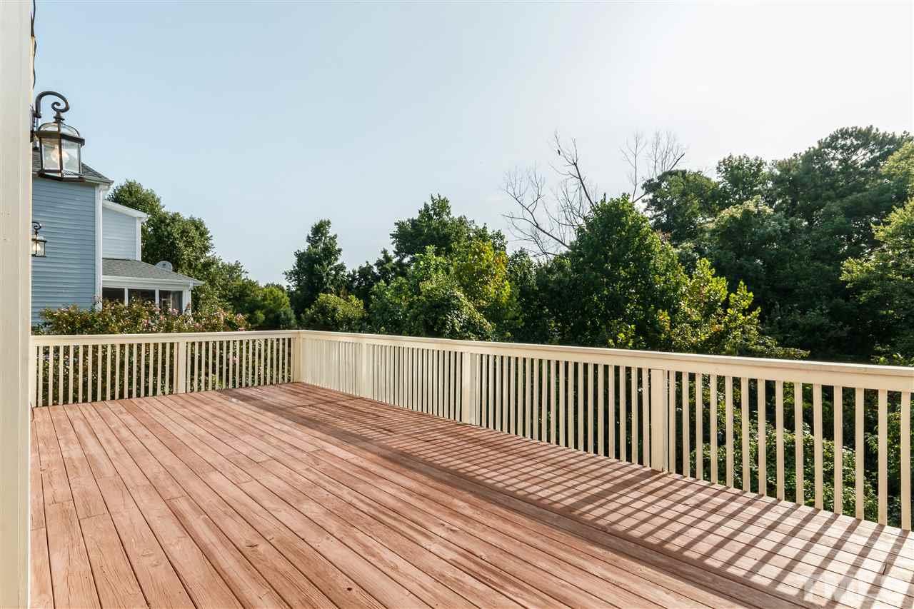 12516 Angel Falls Road Raleigh, NC 27614 - Photo 23 of 25 Gallery Image 23