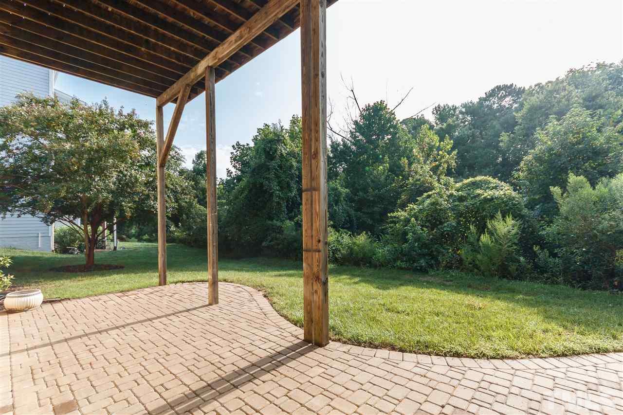 12516 Angel Falls Road Raleigh, NC 27614 - Photo 24 of 25 Gallery Image 24