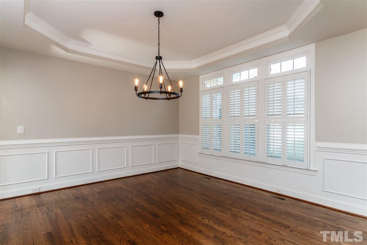 12516 Angel Falls Road Raleigh, NC 27614 - Photo 4 of 25 Gallery Image 4