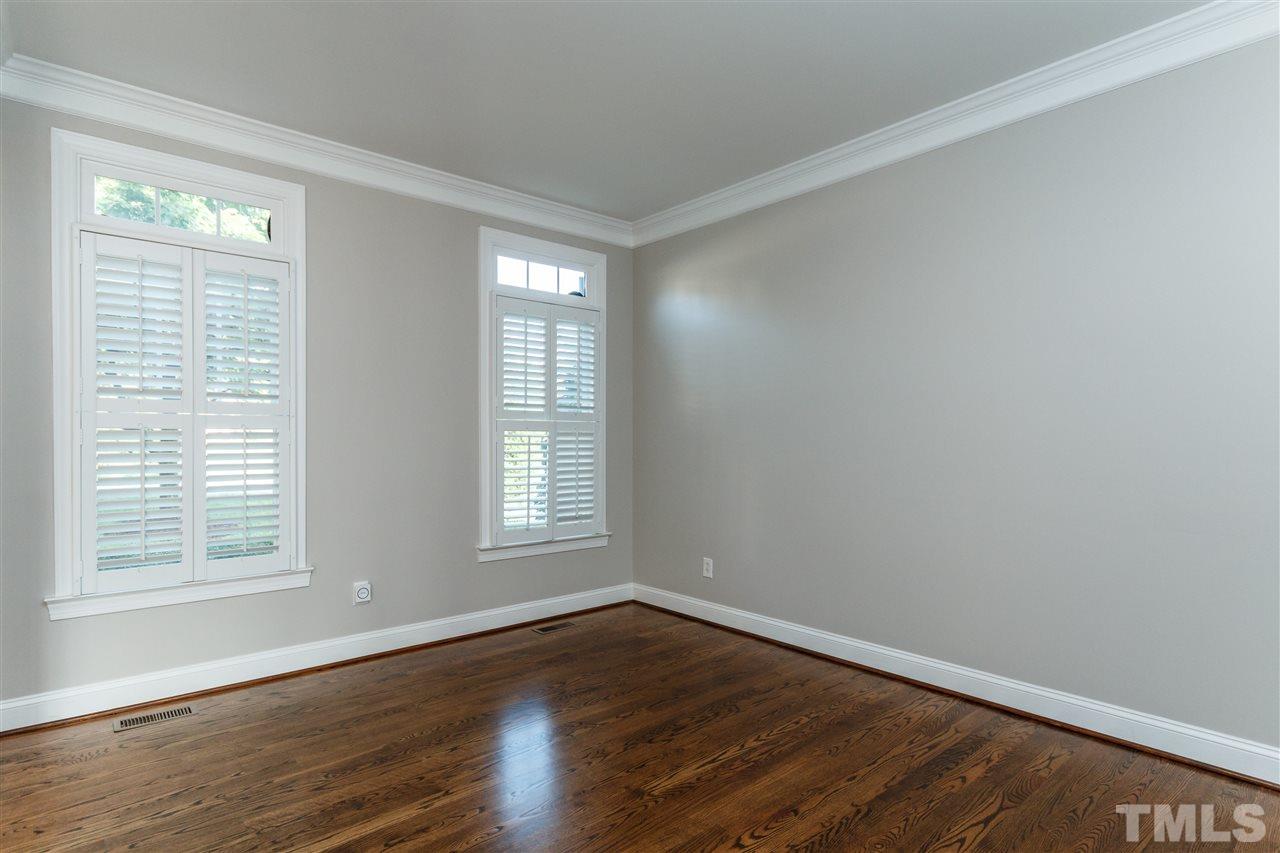 12516 Angel Falls Road Raleigh, NC 27614 - Photo 5 of 25 Gallery Image 5