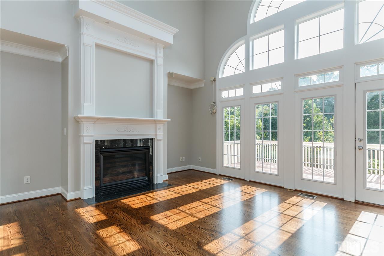12516 Angel Falls Road Raleigh, NC 27614 - Photo 6 of 25 Gallery Image 6