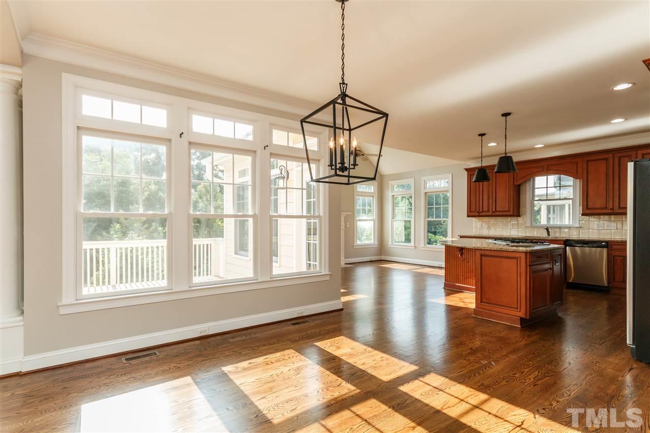 12516 Angel Falls Road Raleigh, NC 27614 - Photo 9 of 25 Gallery Image 9