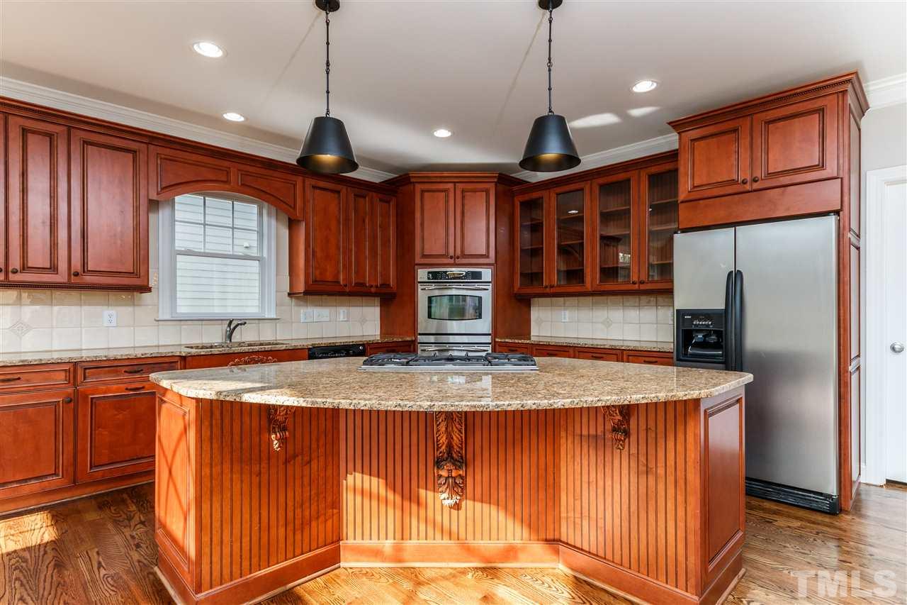 12516 Angel Falls Road Raleigh, NC 27614 - Photo 10 of 25 Gallery Image 10