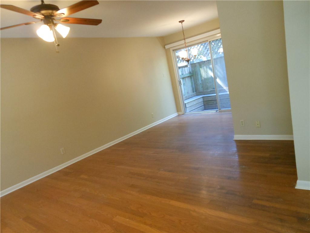 2516 Enfield Road, Unit 102 Austin, TX 78703 - Photo 2 of 7