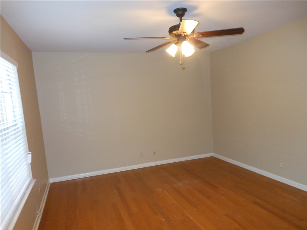 2516 Enfield Road, Unit 102 Austin, TX 78703 - Photo 5 of 7
