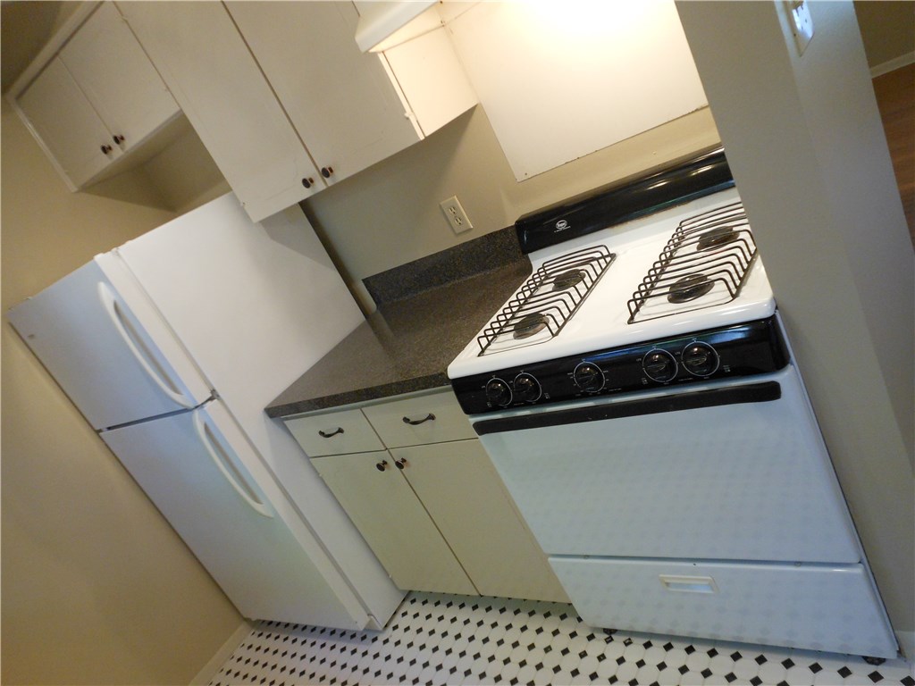 2516 Enfield Road, Unit 102 Austin, TX 78703 - Photo 7 of 7