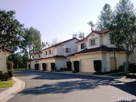 1405 Bodega Way, Unit 5 Diamond Bar, CA 91765 - Photo 1 of 1