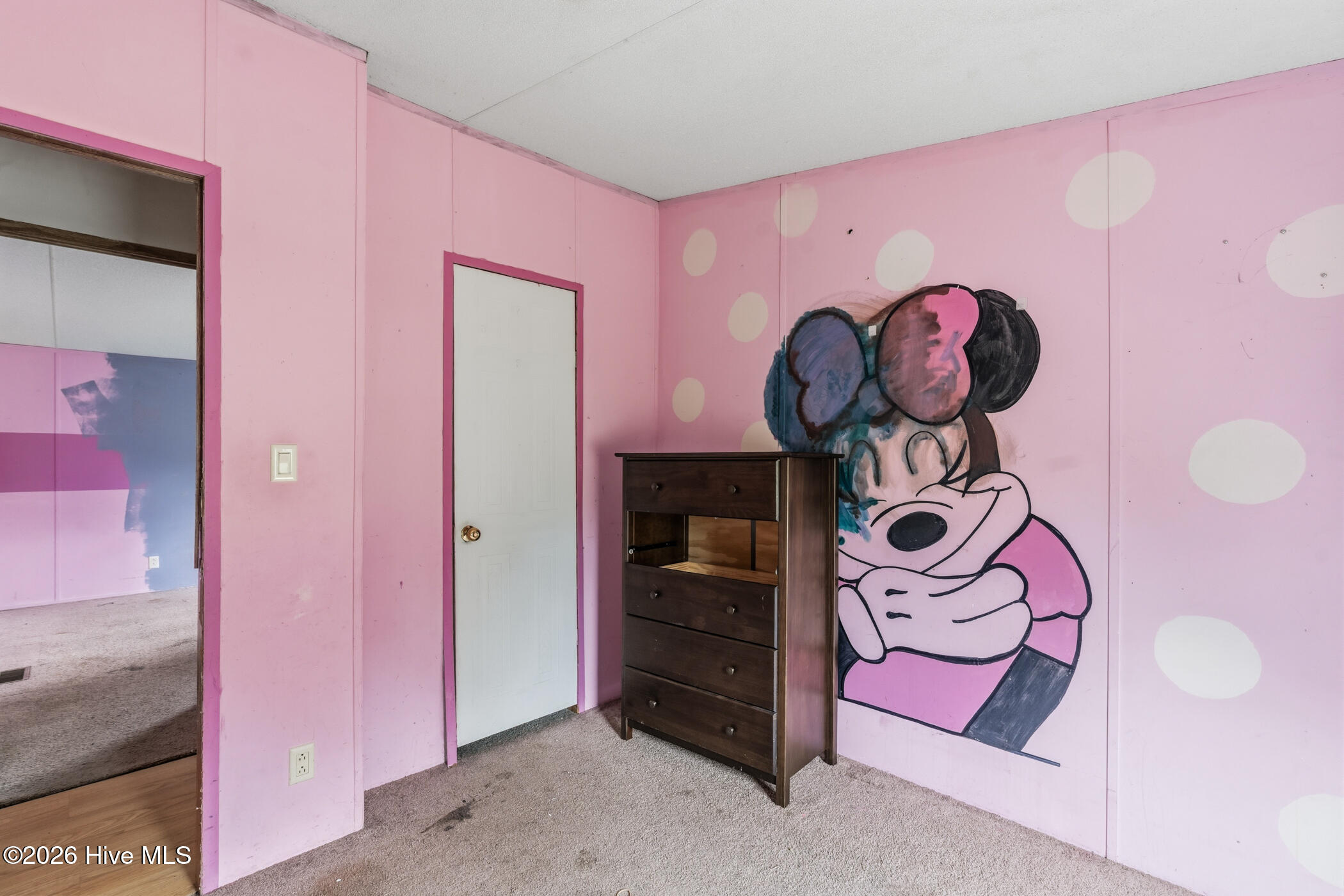624 Dover Church Road Star, NC 27356 - Photo 31 of 33 Gallery Image 31