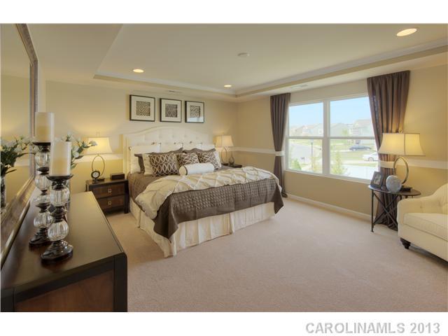 4002 Houndscroft Road Indian Trail, NC 28079 - Photo 2 of 12 Gallery Image 2