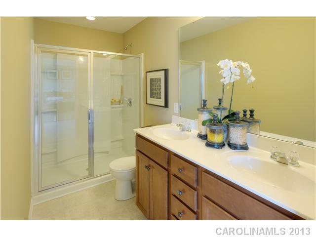 4002 Houndscroft Road Indian Trail, NC 28079 - Photo 3 of 12 Gallery Image 3