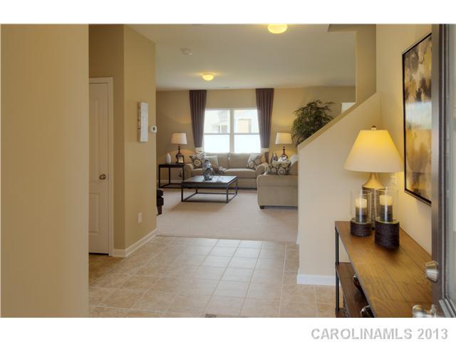 4002 Houndscroft Road Indian Trail, NC 28079 - Photo 4 of 12 Gallery Image 4