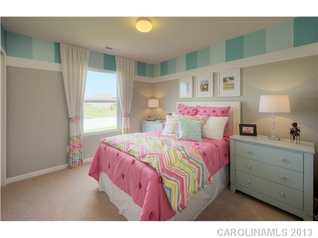 4002 Houndscroft Road Indian Trail, NC 28079 - Photo 5 of 12 Gallery Image 5
