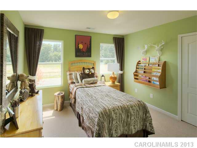 4002 Houndscroft Road Indian Trail, NC 28079 - Photo 6 of 12 Gallery Image 6