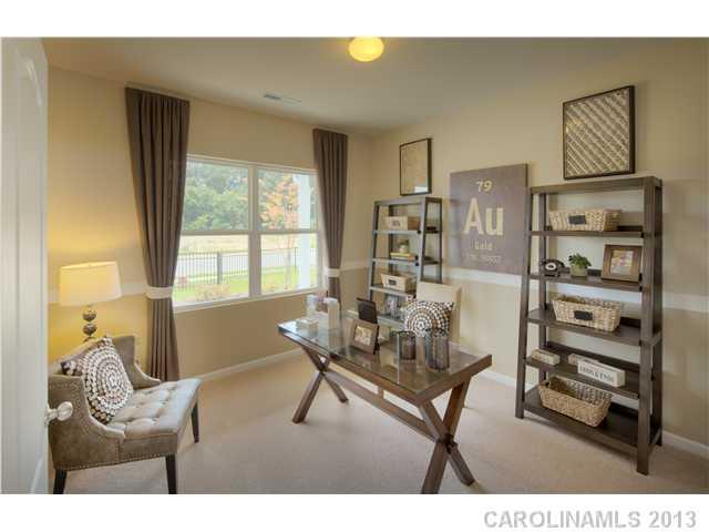 4002 Houndscroft Road Indian Trail, NC 28079 - Photo 7 of 12 Gallery Image 7
