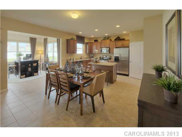 4002 Houndscroft Road Indian Trail, NC 28079 - Photo 8 of 12 Gallery Image 8
