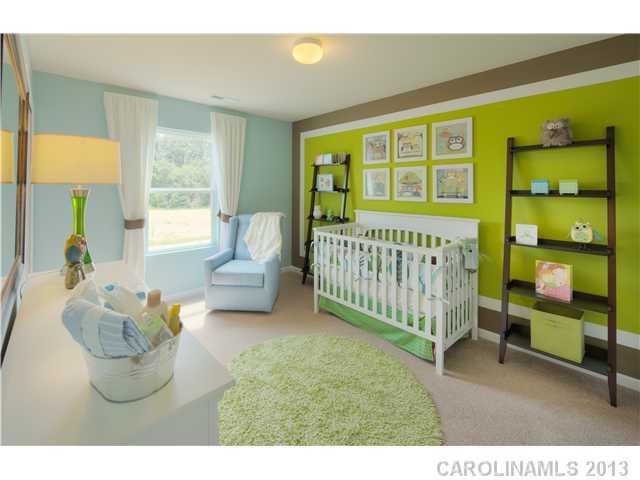 4002 Houndscroft Road Indian Trail, NC 28079 - Photo 9 of 12 Gallery Image 9