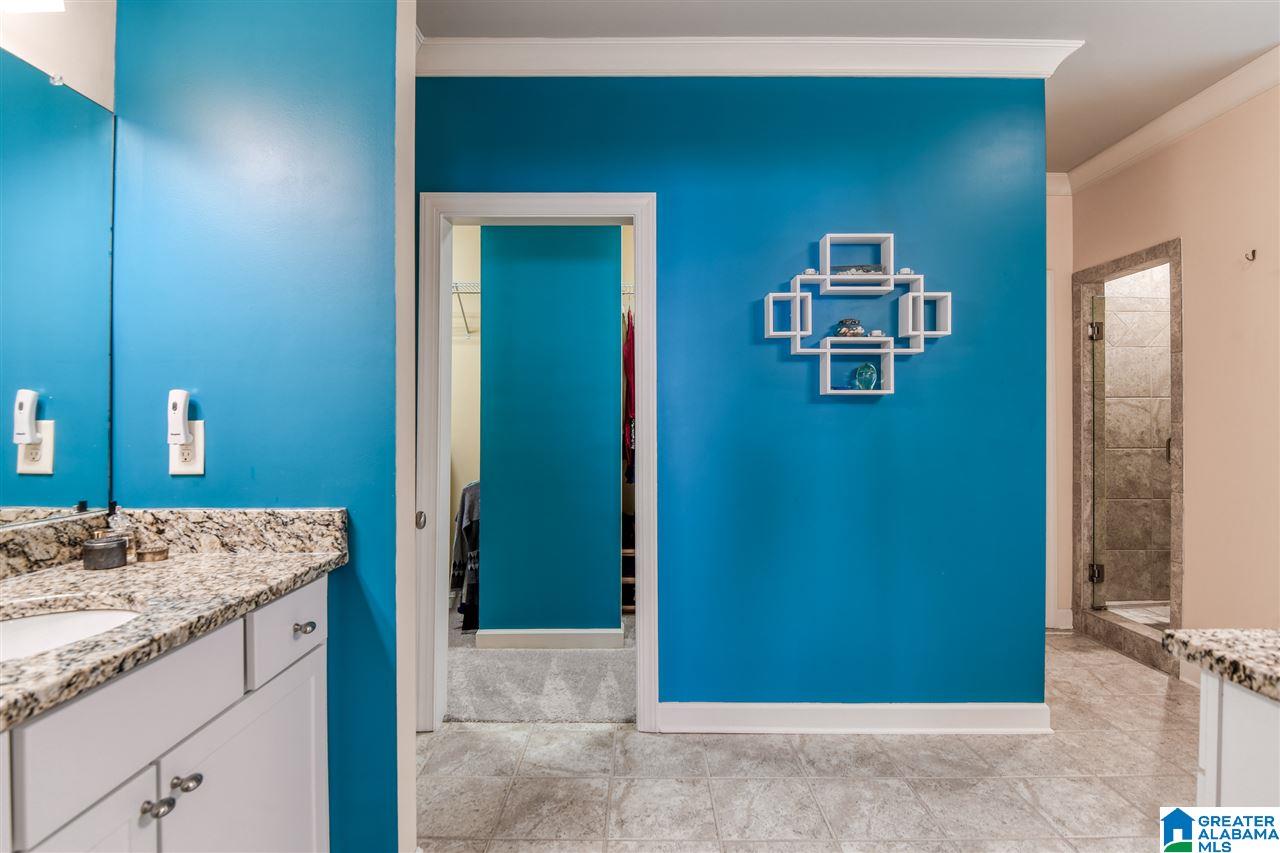 3038 Massey Road, Unit 204 Birmingham, AL 35216 - Photo 30 of 45