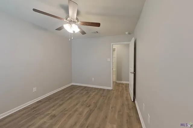 $1,795 | 104 ORTHELLO Court, Lafayette, LA 70507