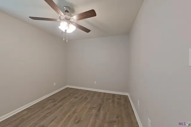 $1,795 | 104 ORTHELLO Court, Lafayette, LA 70507