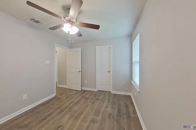 $1,795 | 104 ORTHELLO Court, Lafayette, LA 70507