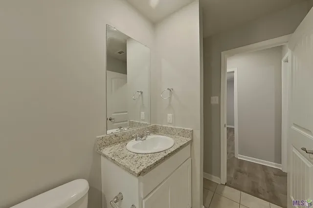 $1,795 | 104 ORTHELLO Court, Lafayette, LA 70507