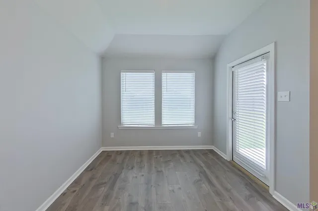 $1,795 | 104 ORTHELLO Court, Lafayette, LA 70507