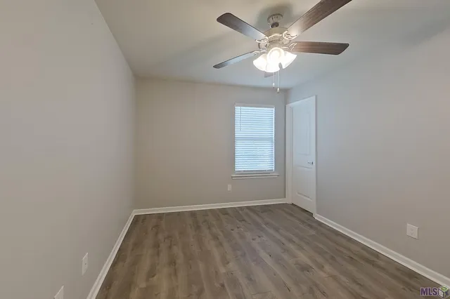 $1,795 | 104 ORTHELLO Court, Lafayette, LA 70507