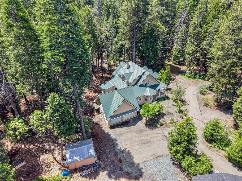36000 Culberson Road Alta, CA 95701 - Photo 89 of 96